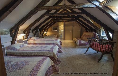 Hotel Armony Laissac Екстериор снимка
